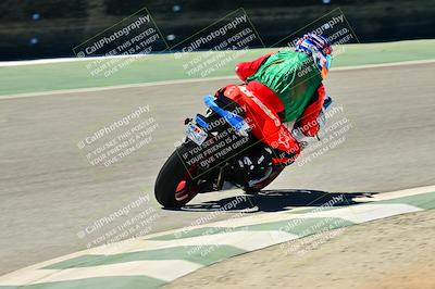 media/Sep-06-2025-TrackXperience (Sat) [[b6dbbb8c62]]/Level 1/Session 5 (Turn 3)/